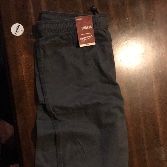 Arizona Jean Company Other - Arizona Boys cargo shorts